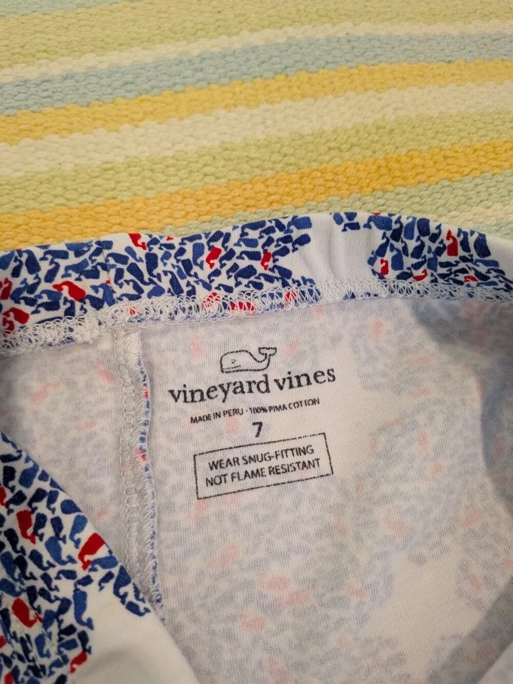 Vineyard Vines vineyard vines